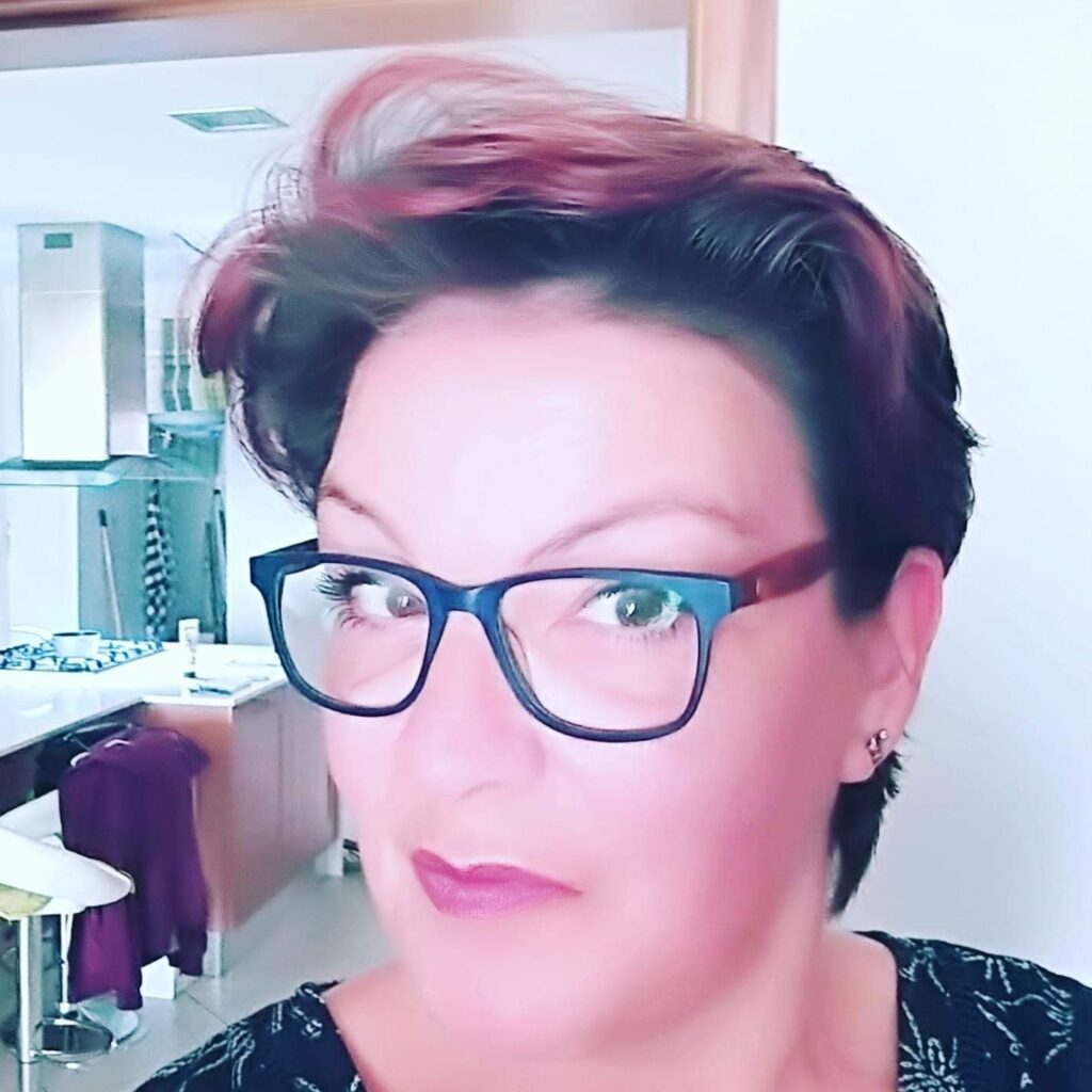 facebook_1572884473378