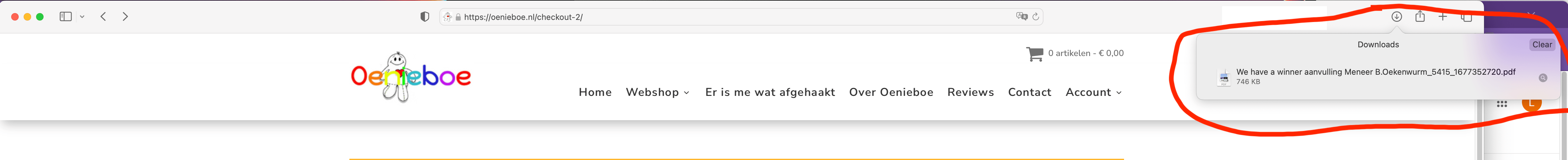 Safari Download Safari
