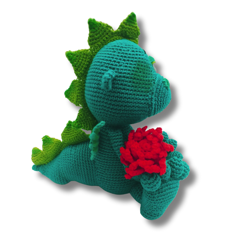 Lonnie - Afbeelding 2