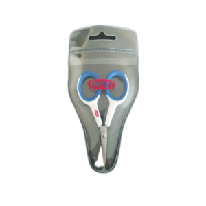 Orpy borduur schaartje