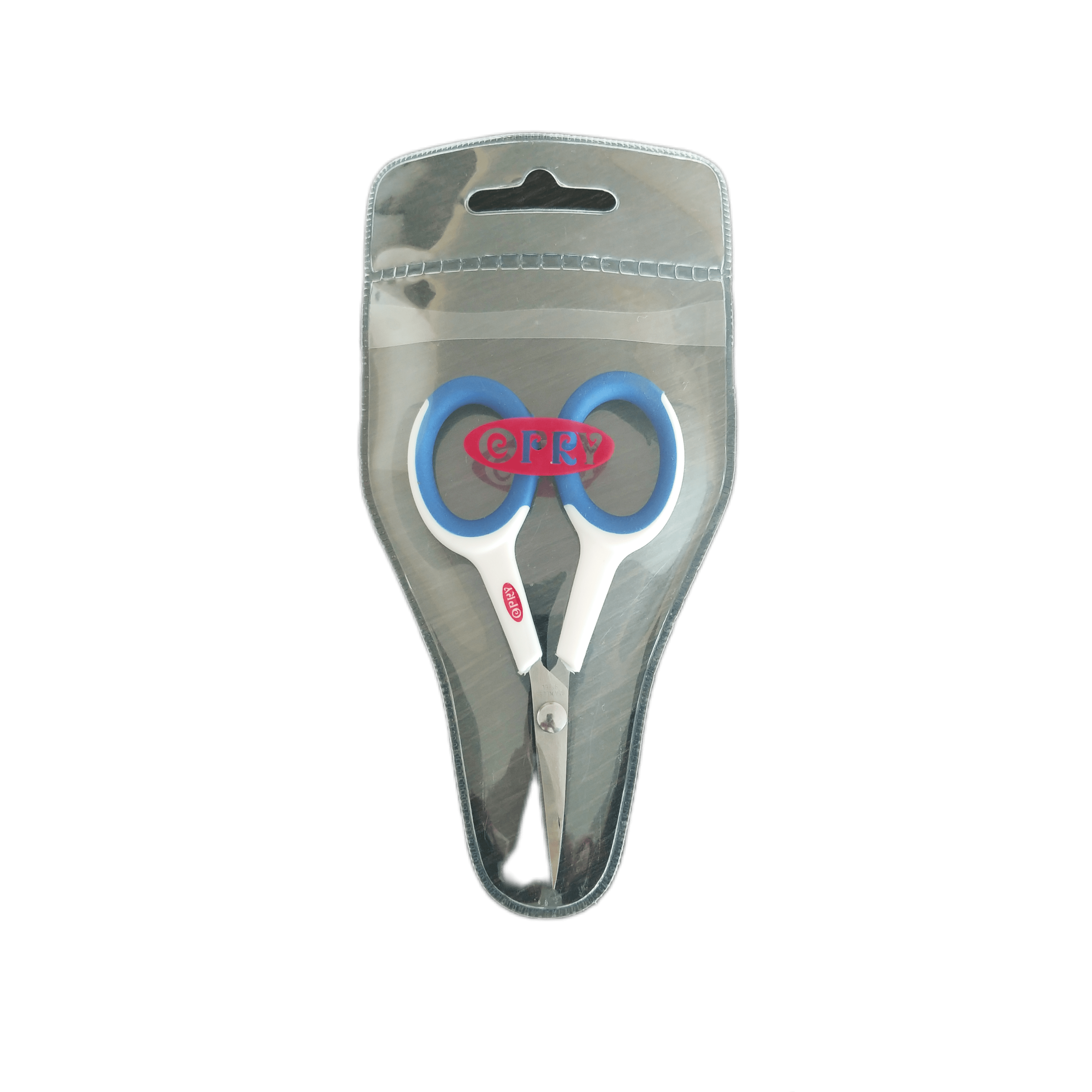 Orpy borduur schaartje