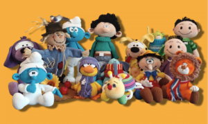 Foto Oenieboe Cadeaubon