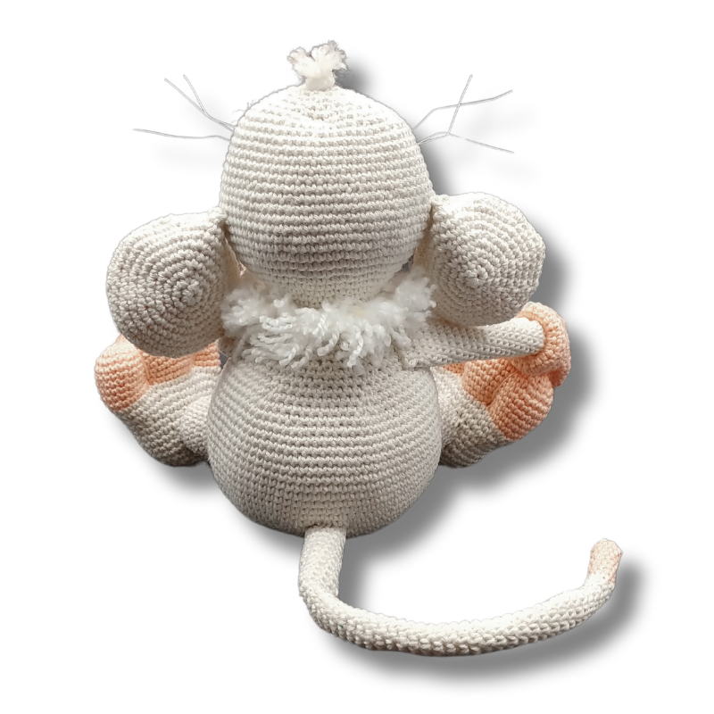 Foto Piepmans achterkant