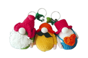 Haakpatronen Boopers 3x leuk!