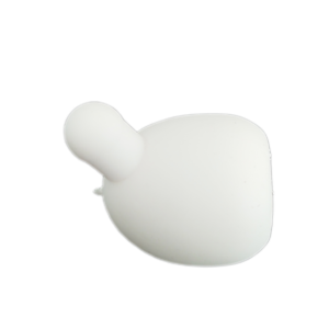 Stressballetje small