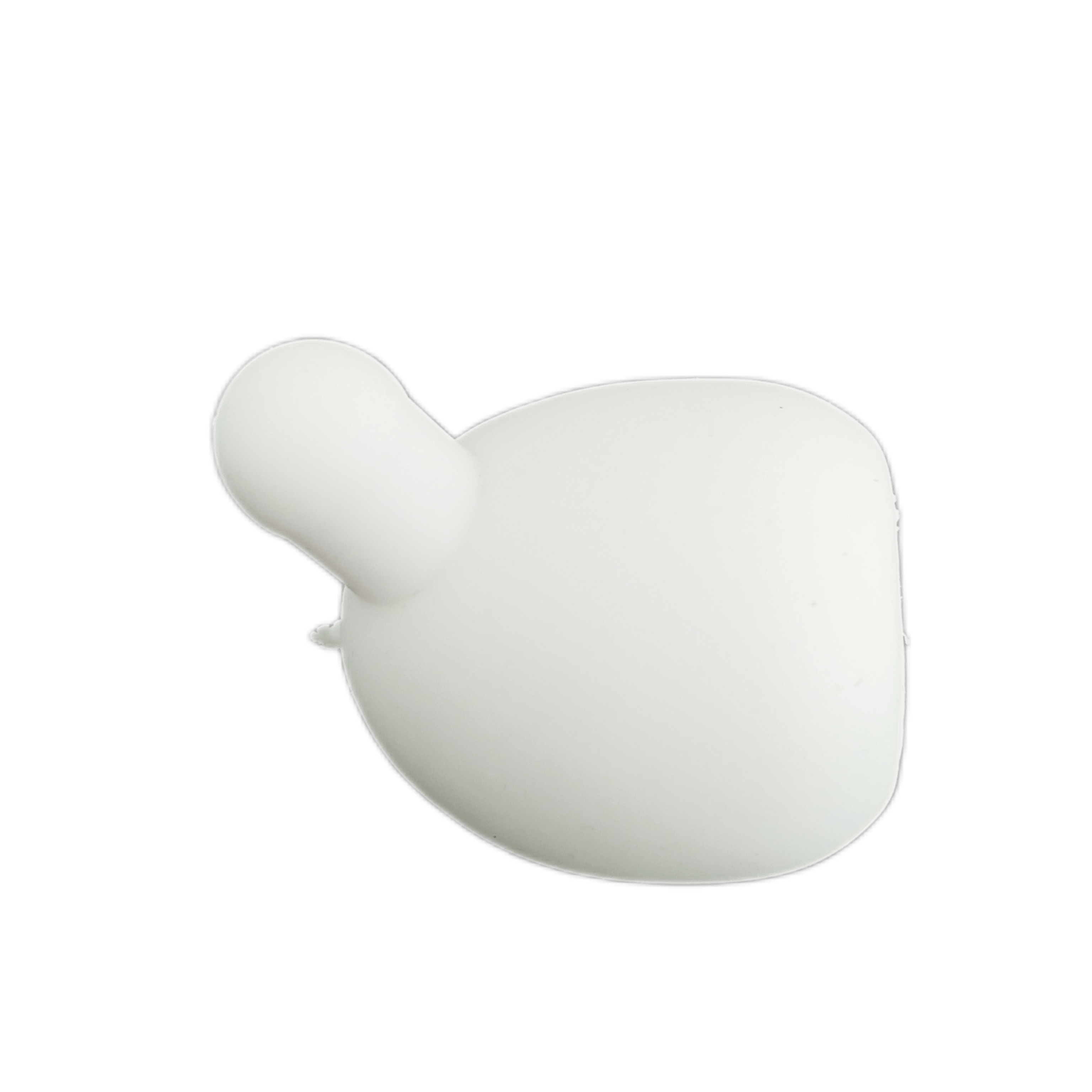 Stressballetje small