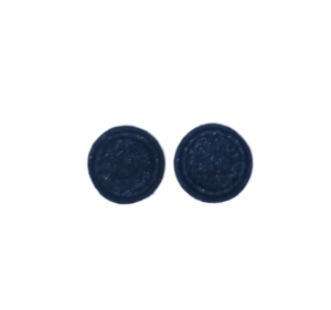 Applicatie oogjes 1,5cm