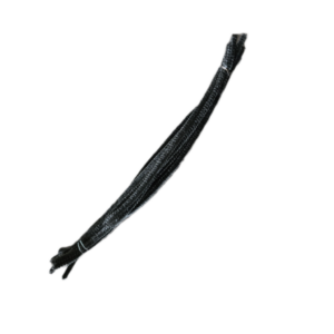 Chenilledraad / pijpenragers