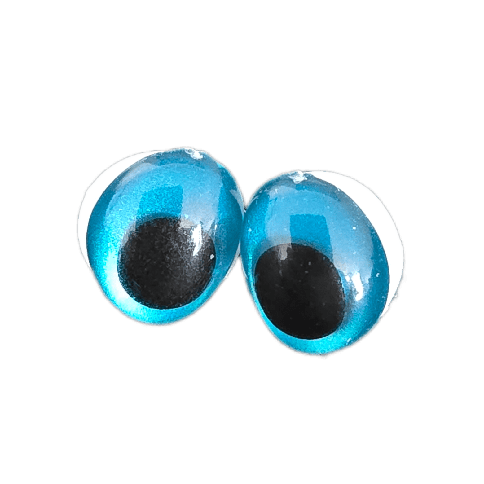 Oogjes kleur - Afbeelding 3