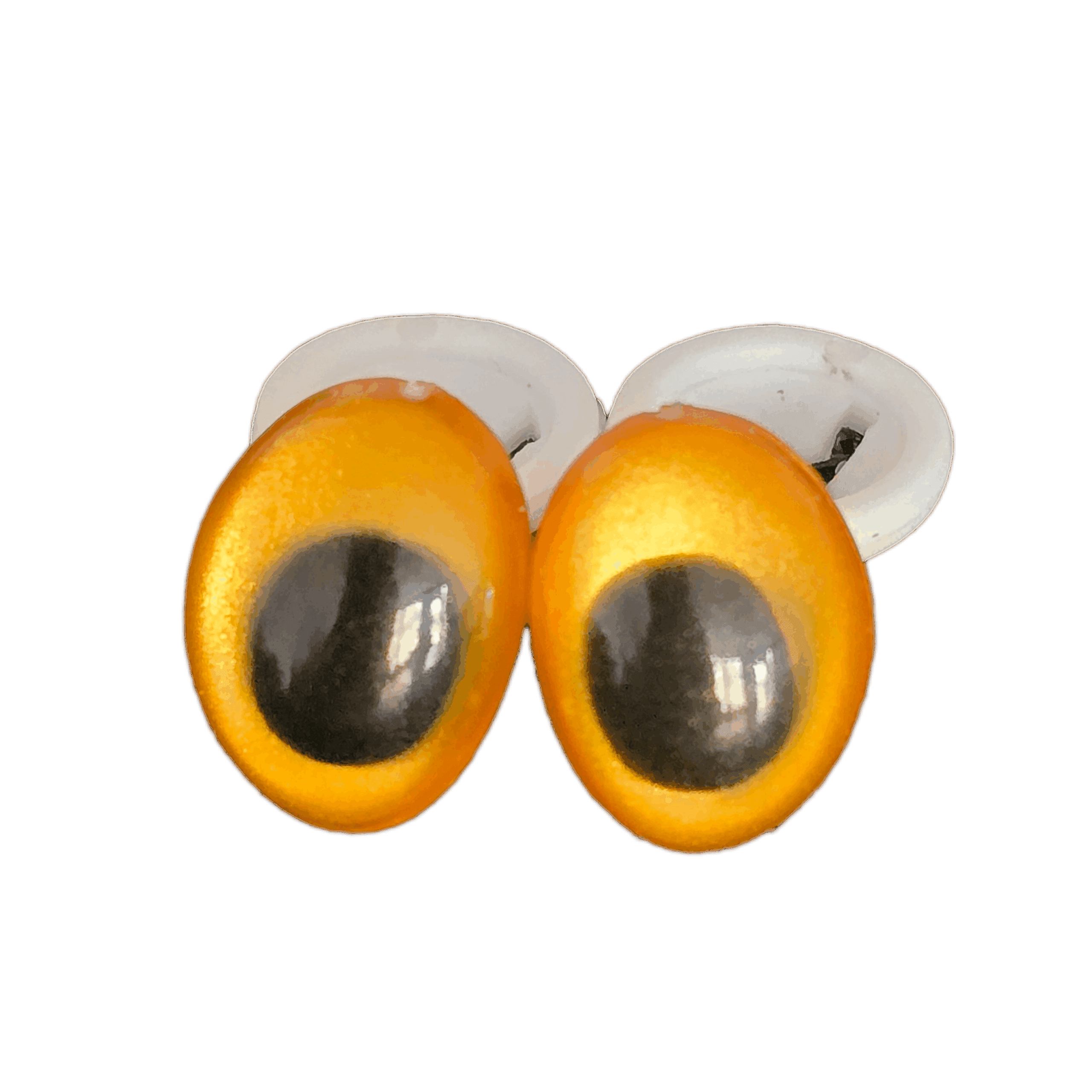 Oogjes kleur - Afbeelding 2